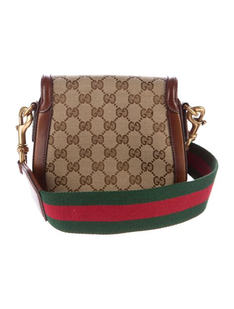 gucci crossbody for women